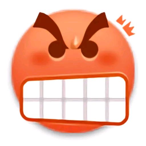 何意味? 2