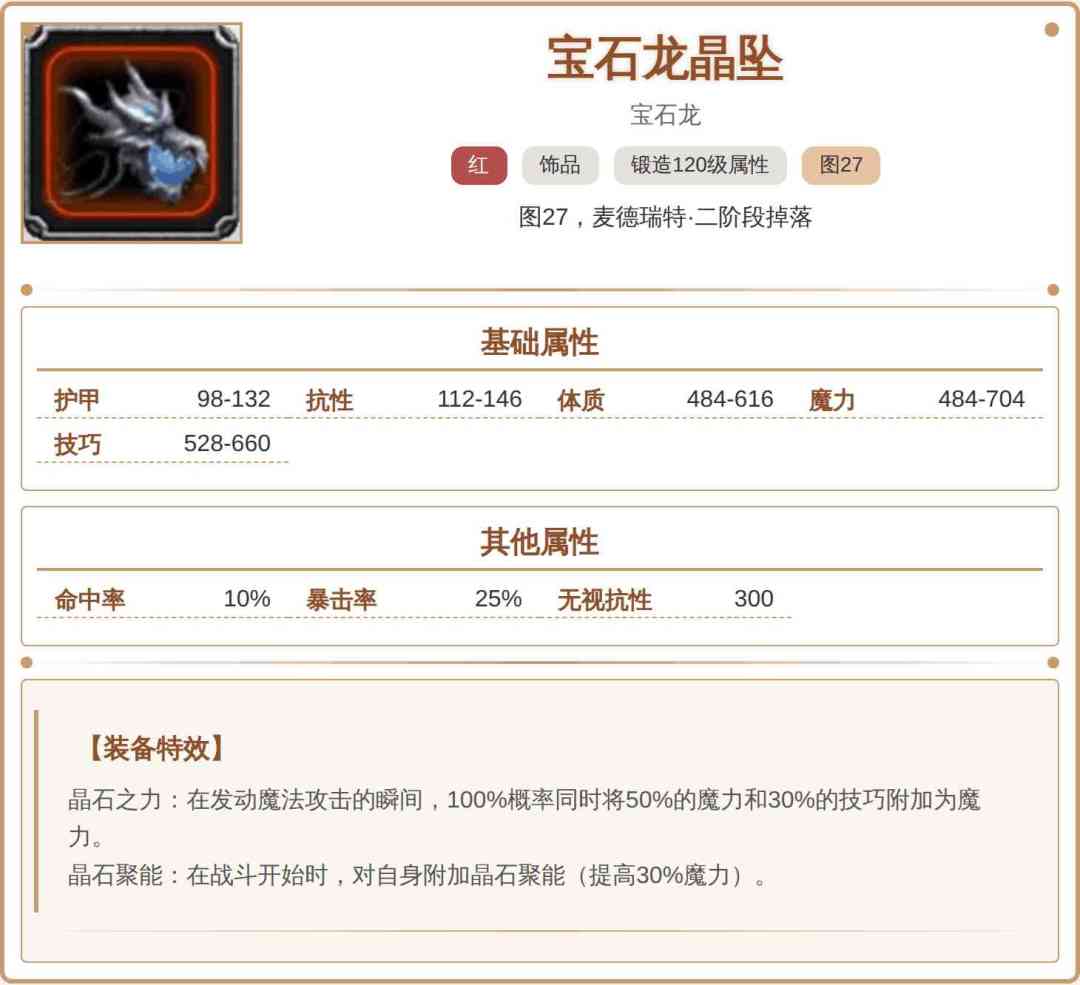 每过一关总的感慨一下 3