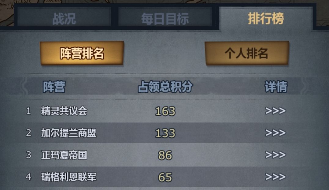 渠道精灵,烂完了 2