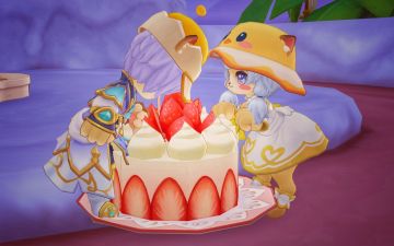 这是值得纪念的一天