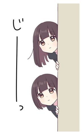 希望能优化日记功能 1
