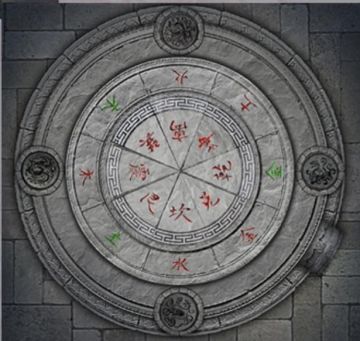 阿姐鼓3偃师传完结，期待4吧