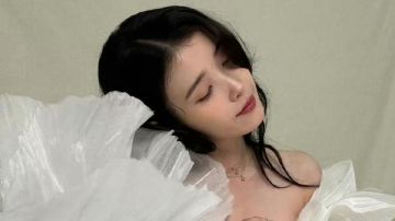 2.27每日任务➕大蜡烛