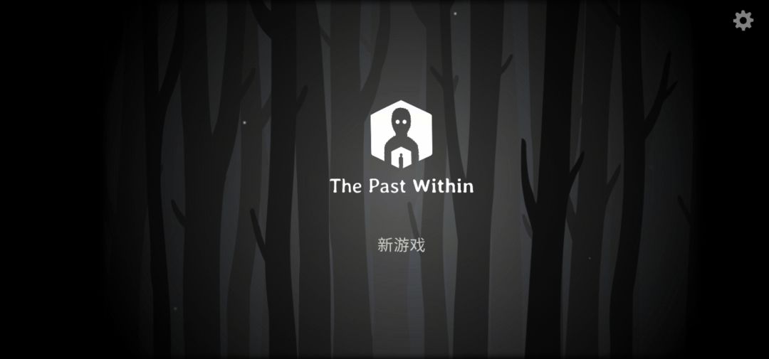 非常非常优秀的作品! 1