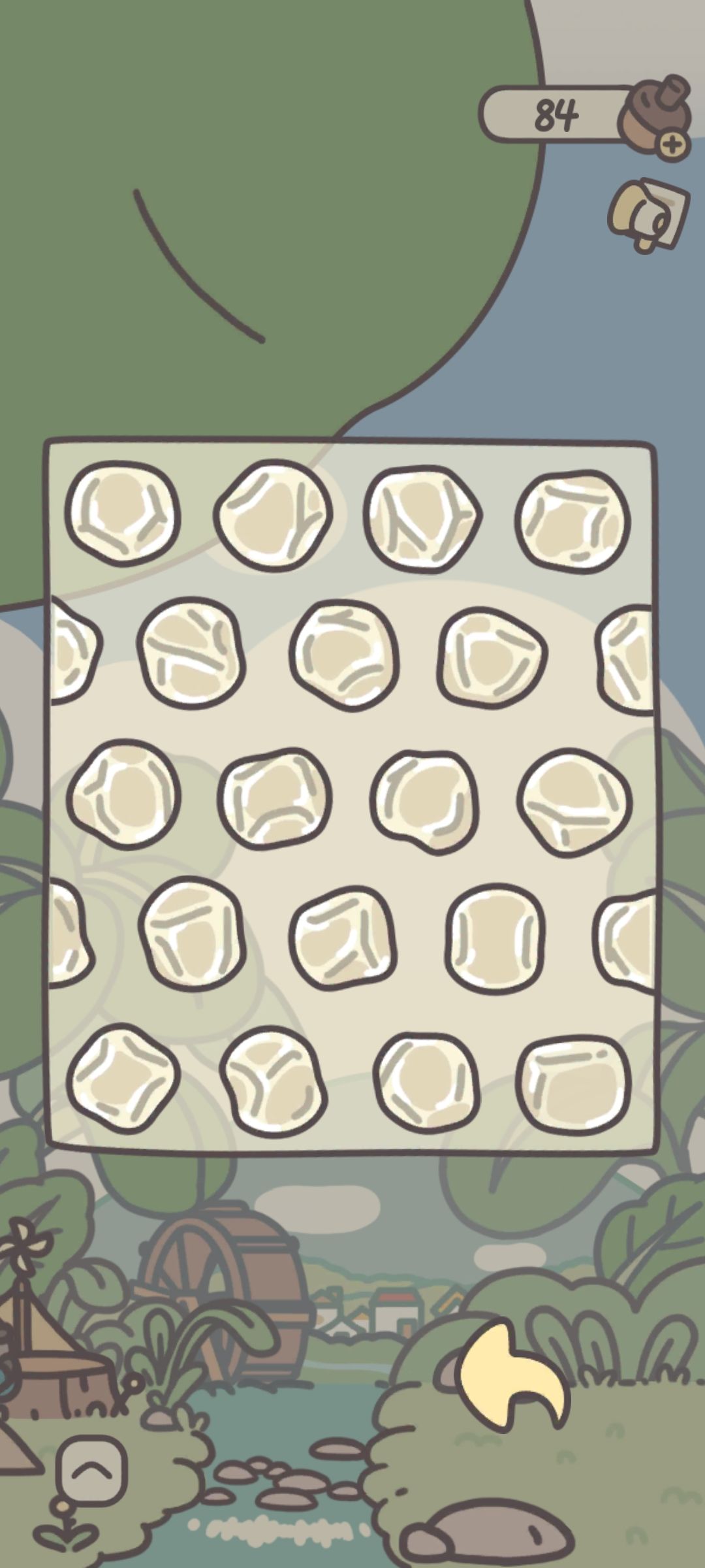 喜欢这个捏捏 1