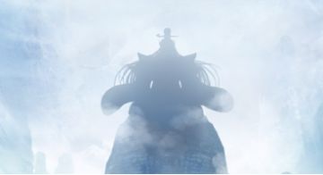 新手攻略 | 《非神勿扰》体系抉择，开启修行之旅