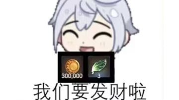 关于装备强化和输出角色类型、配装的一些小知识