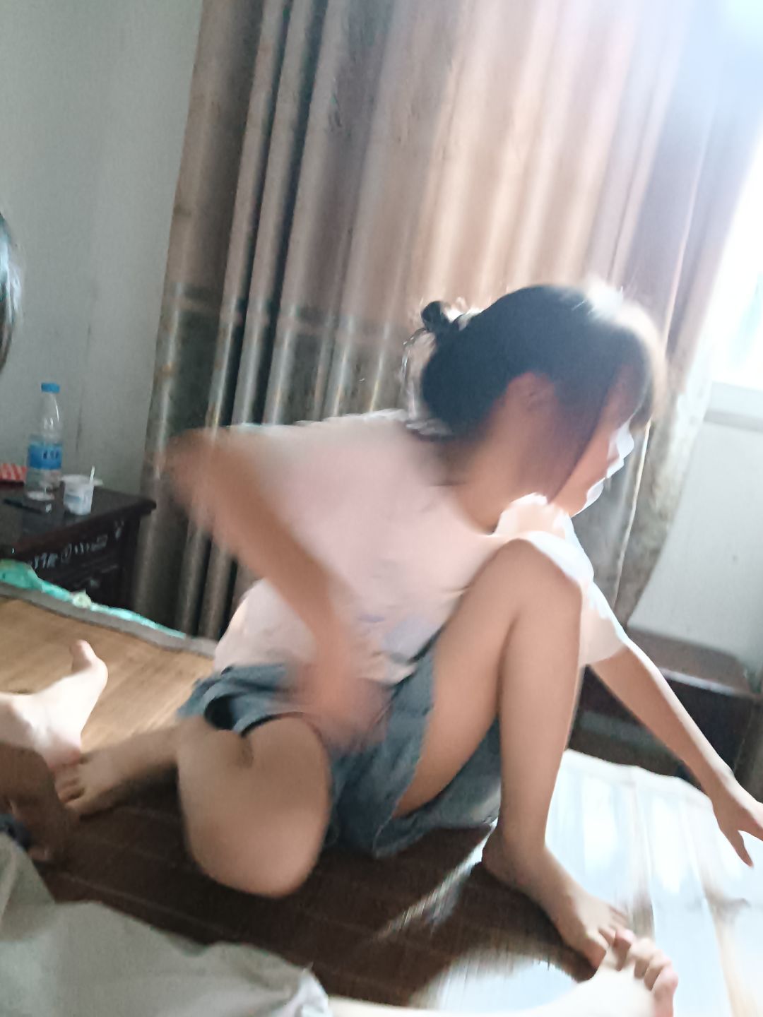 动态图片 17