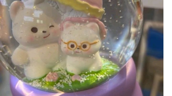 拼多多百亿补贴截图