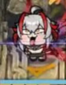 W-绝对主角～（内含抽奖喵～）