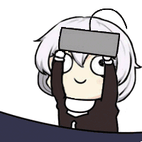 召唤记录一页是多少抽? 2