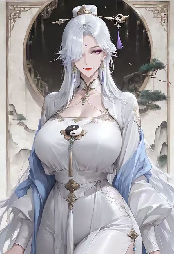 好夸张的评分截图
