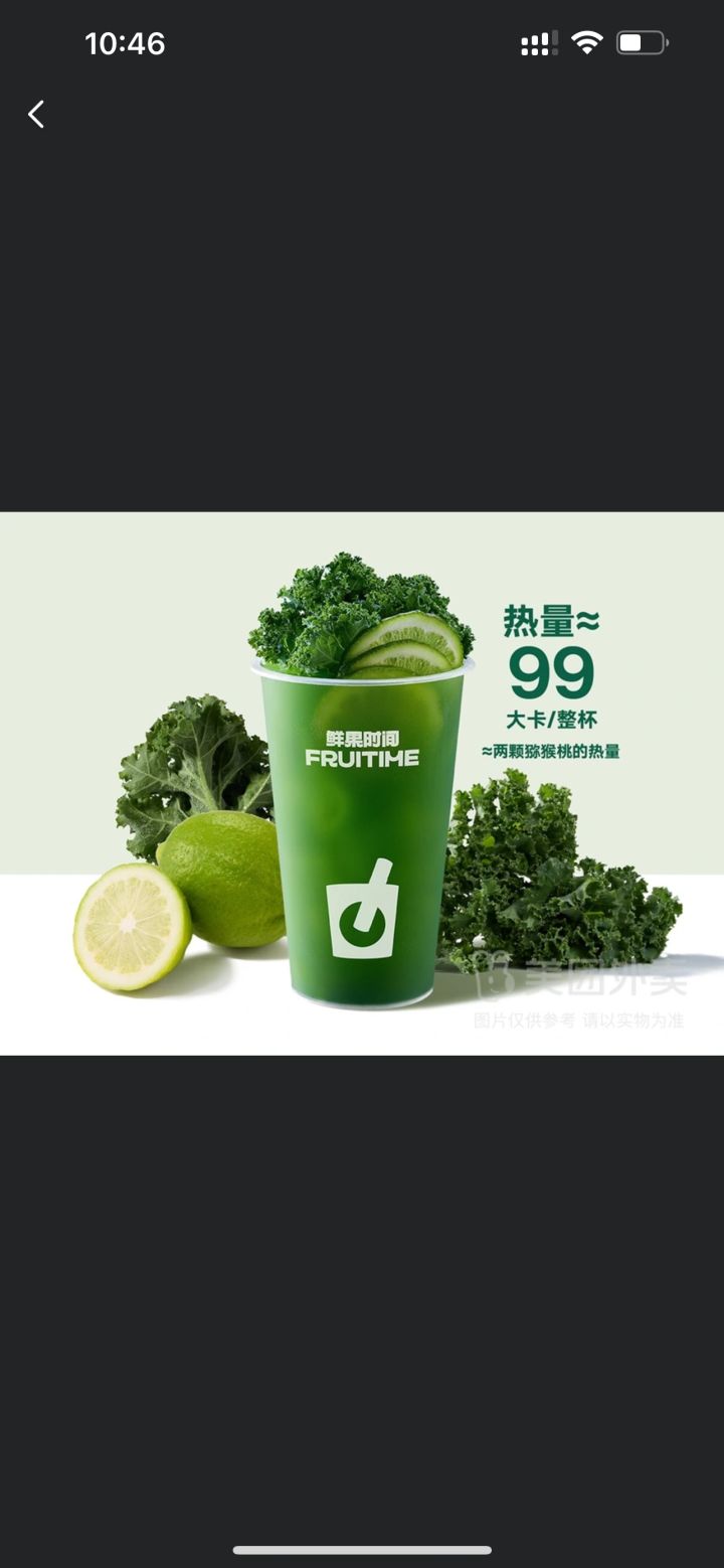 诸天万界,强者为尊。圣人之下,皆为蝼蚁。肉体凡胎,逆天改命。凡人传说,由你开启!
凡界,十大灵山福地蕴藏天材地宝无数,寻觅飞升机缘。
仙界,三十三重天高悬苍穹,上古仙宗大派有缘者入之!成仙只是修道第一步!
冥界,十八重地狱之下更有无间炼狱,轮回之秘等你探索。
魔界,一念为仙,一念为魔,十五尊上古魔神之力,为我所用!
妖界,万妖诸国,皆可收入座下,龙凤伴我征战诸天!
极乐界,秘传炼体之法,肉身神通无截图
