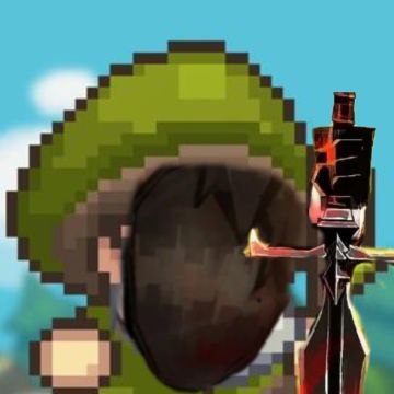 痛苦啊 你是我的唯一