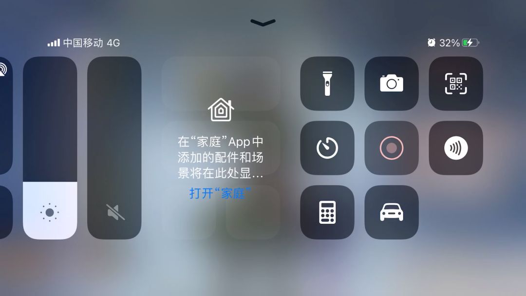video-3553713