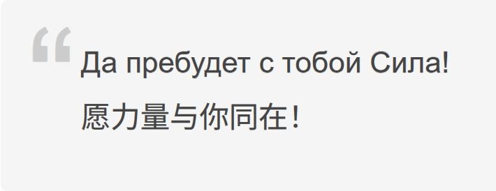 玩家患癌没通关红沙,黑客祝福愿力量同在! 3