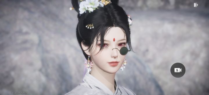 蹲一个一起玩的，限女孩子（我也是女的）截图