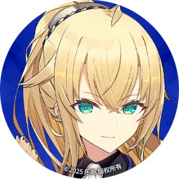 【头像小礼🎁】