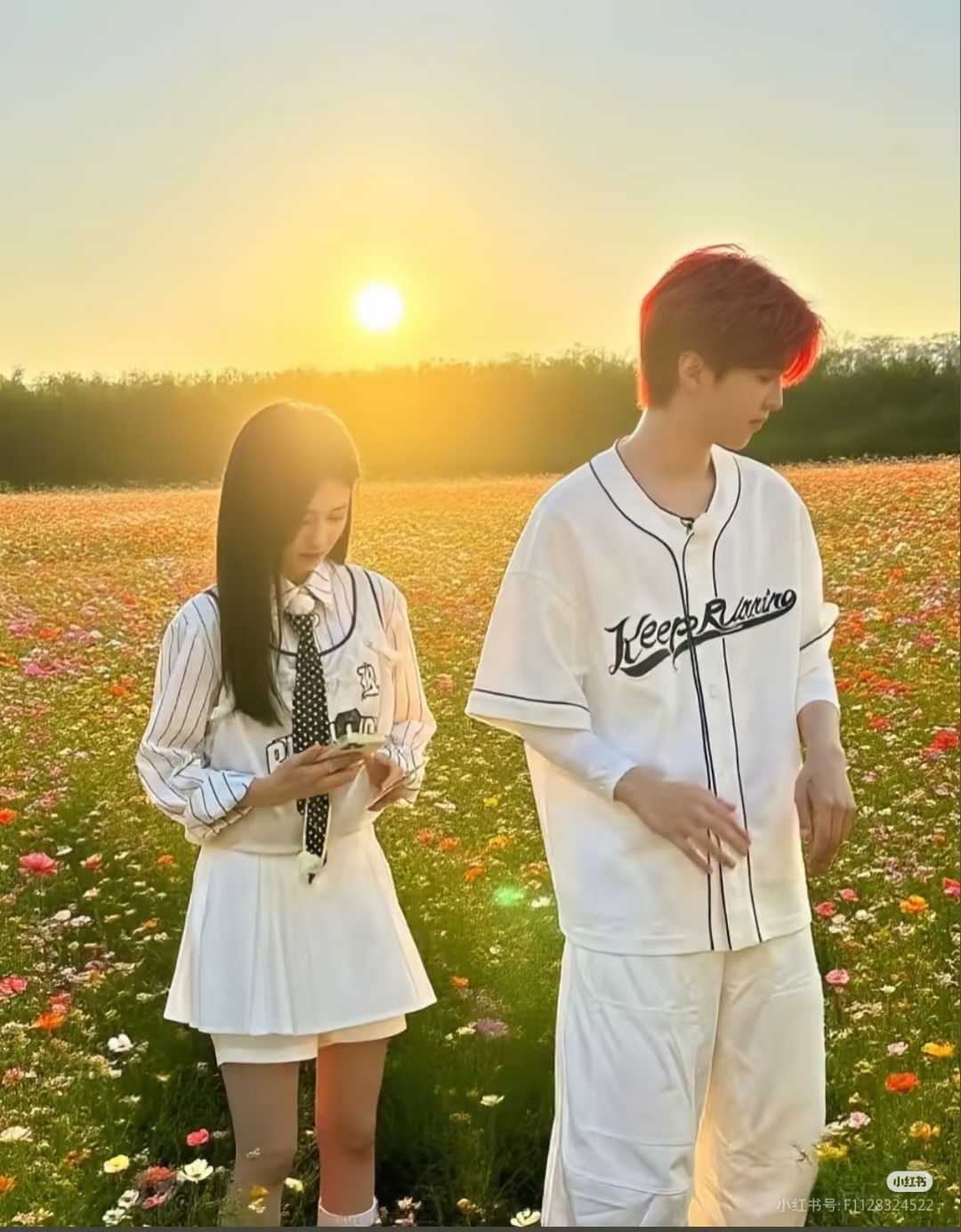 动态图片 18