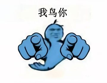 海佬小课堂开课了阵容搭配攻略