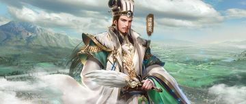 武将解析丨运筹帷幄，计安天下！多功能彩将诸葛亮全面解析