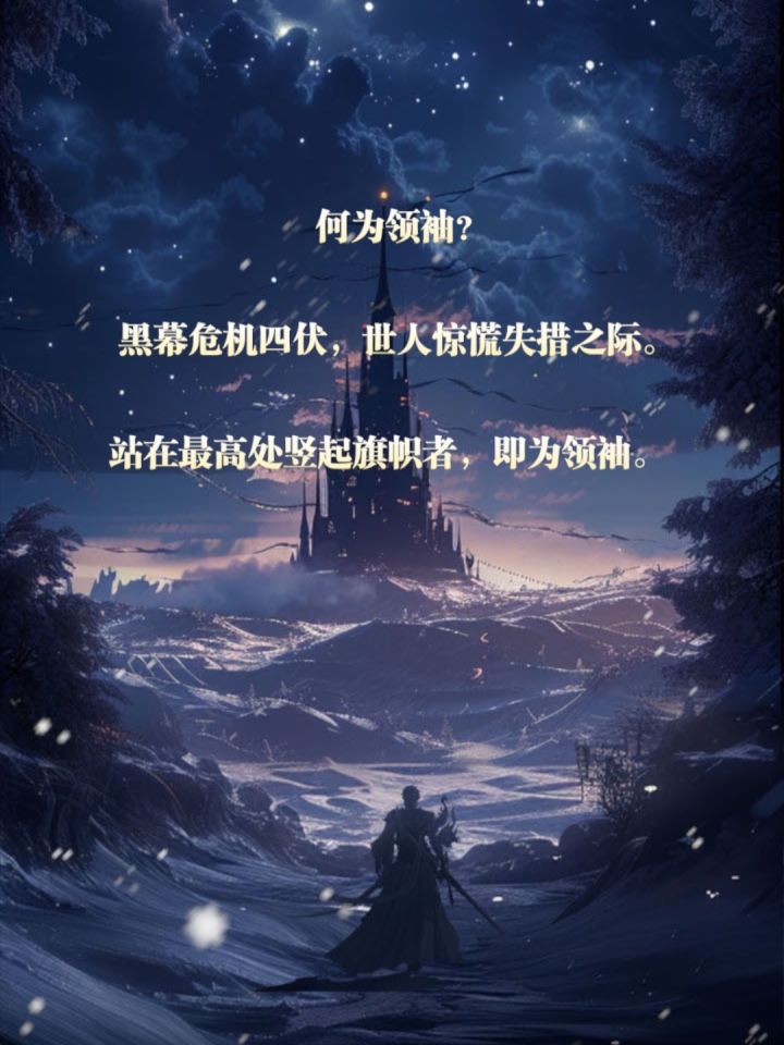 你是否愿意站出来成为最后的勇者?截图