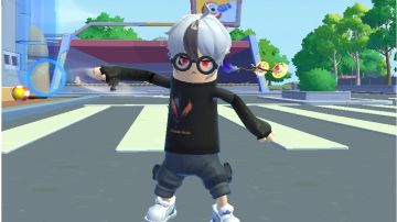 【初心引路攻略】玩法攻略：极光之战