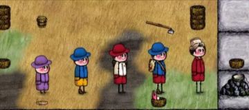 春夏之椿，暖暖的，很贴心❤️