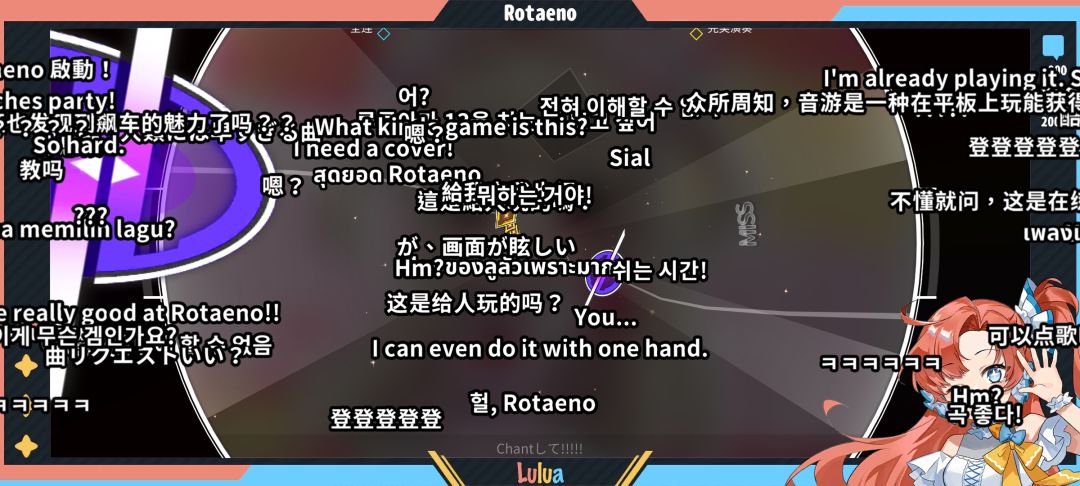 神金。。 1