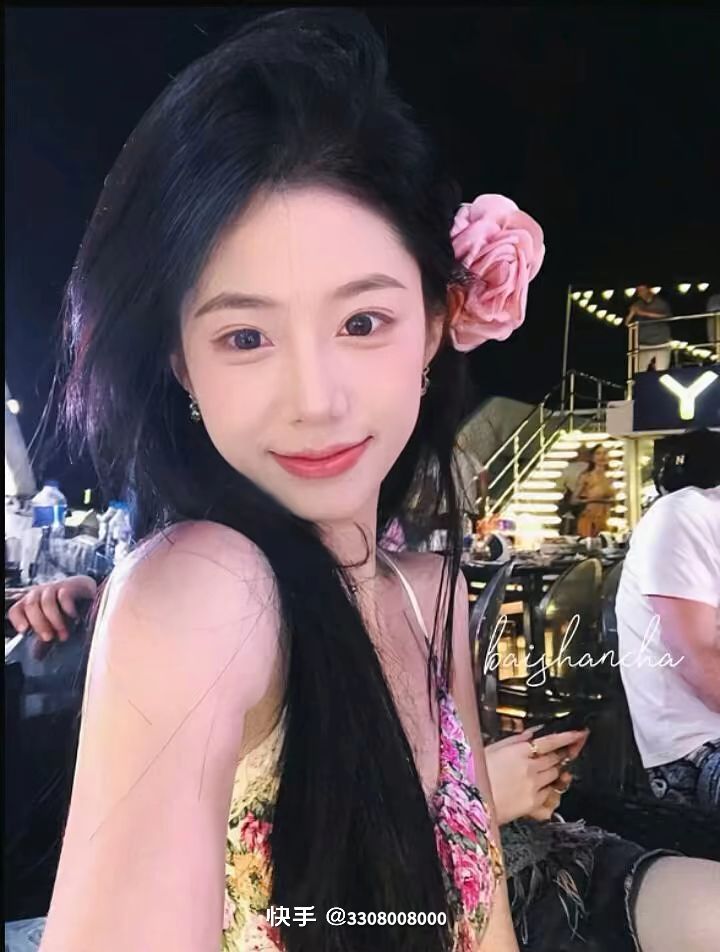 动态图片 16