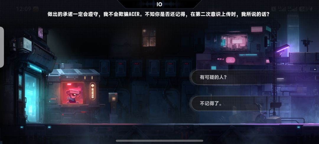 终于找到了。 2