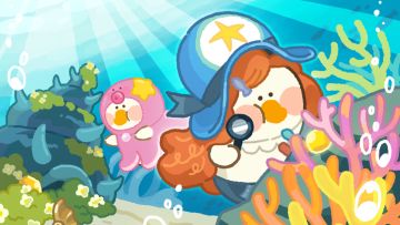 更新公告｜发射器能力惊喜升级！