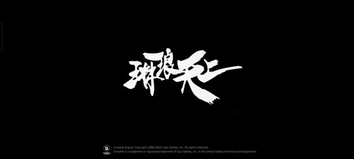 三角洲是我玩过最好玩的游戏。截图