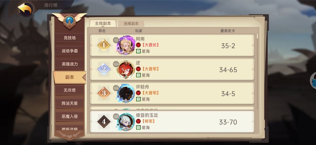 124天,终于可以摆烂当咸鱼了 2