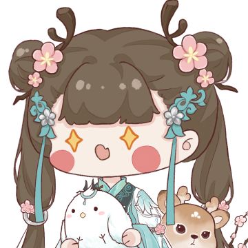 央视署名盖戳认证！本来玩剑网3就自豪！