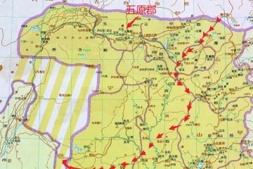 单机剧情，好几年没变化了，期望丰富