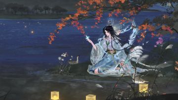 【大道共鸣攻略】阵命雁天梯常见对局公式