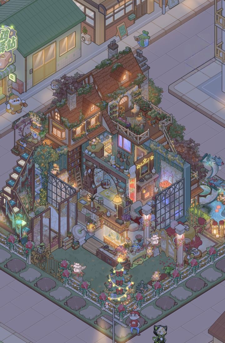 希望大家喜欢截图