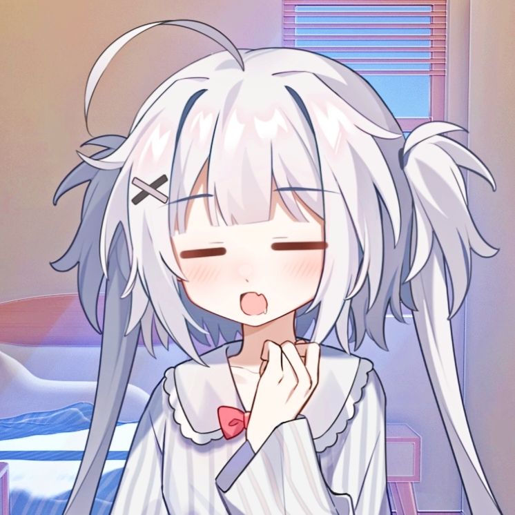 原来你也玩! 3