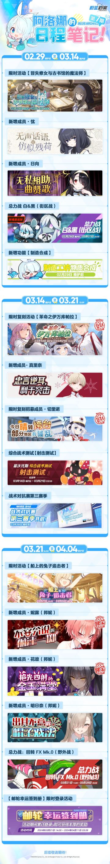 第7期笔记抽取推荐