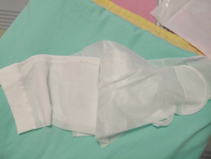历经三个多月收到了?截图