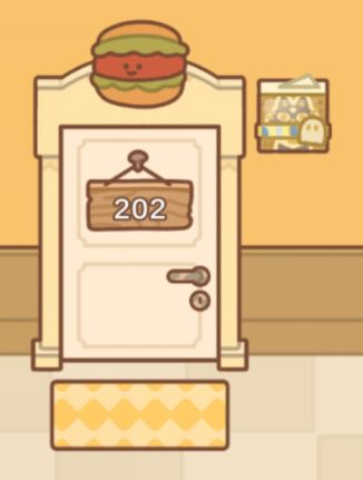 【住客大人的心愿】3.18-3.24日活动公告&更新公告