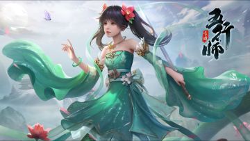 关于近期风波一点小小的说明~