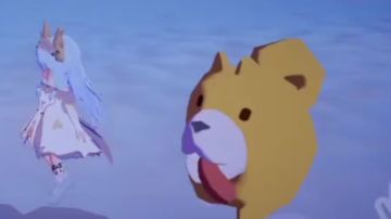 震撼美味👍🏻，做个简单的花花催熟思路！