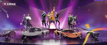 #上车开大招# 发短视频，人人都能成为“官方认证明星”？！