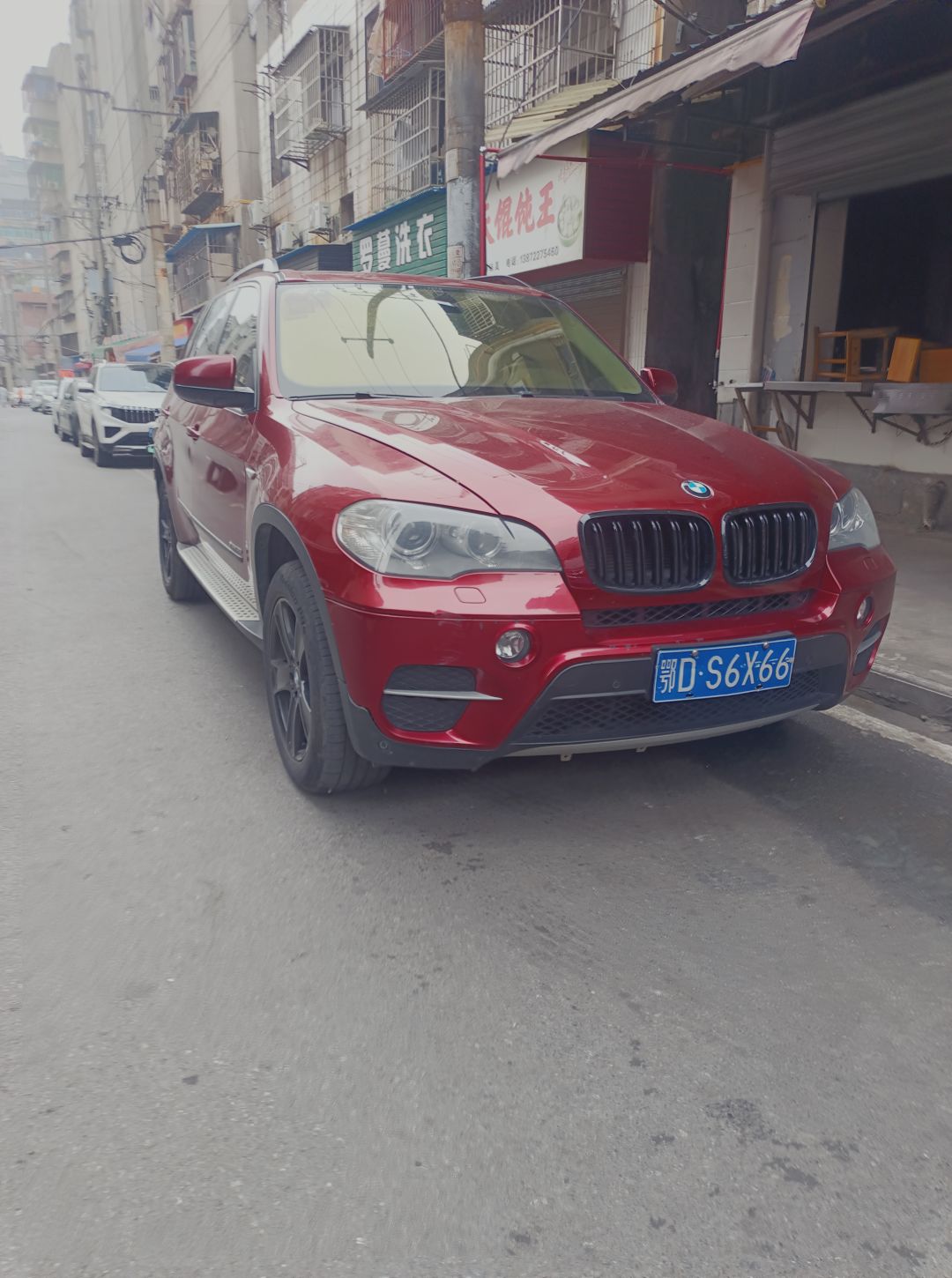 动态图片 3