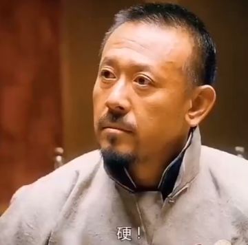 新的神话宝具？硬！