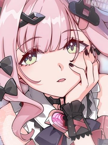 PV曝光玩法测试招募已开启