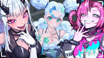 2月春节版本预约小助手