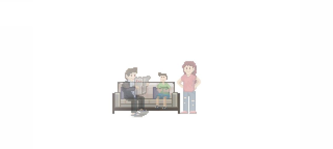 完结~ 2